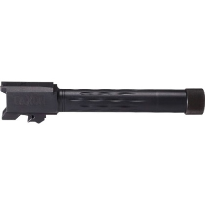 FAXON S&W M&P FULL SIZE 9MM