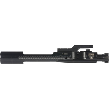 FAXON 5.56 M16 BOLT CARRIER