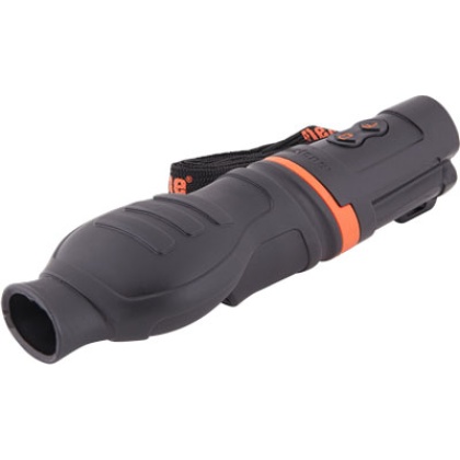 FLEXTONE WTF GRUNT\'R WHITETAIL