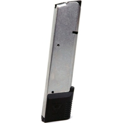 HME FOLDING SAW 7\