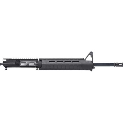 AERO PRECISION AR15 COMPLETE