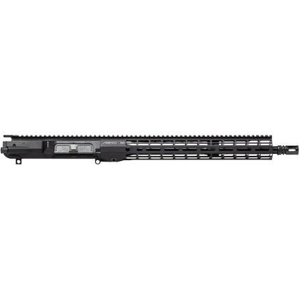 AERO PRECISION M5 COMPLETE
