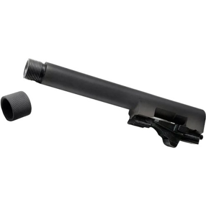 BERETTA BARREL 90 SERIES 9MM