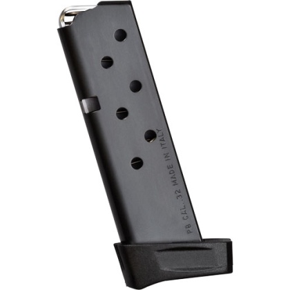 BERETTA MAGAZINE 30X TOMCAT