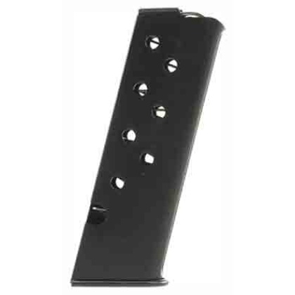 BERETTA MAGAZINE BOBCAT 21