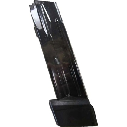 BERETTA MAGAZINE APX 9MM LUGER