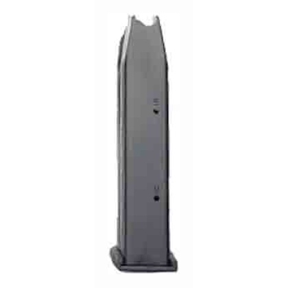 BERETTA MAGAZINE PX4SD 45ACP