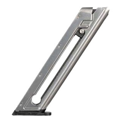 BERETTA MAGAZINE U22 NEOS