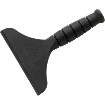 KA-BAR TACTICAL LAKE EFFECT