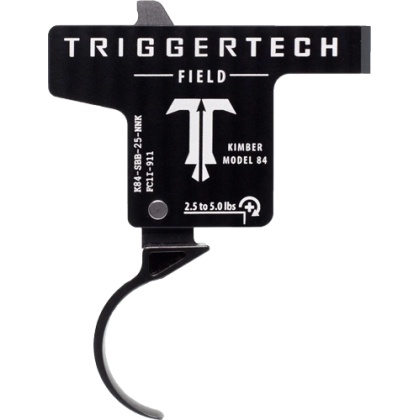 TRIGGERTECH KIMBER MODEL 84