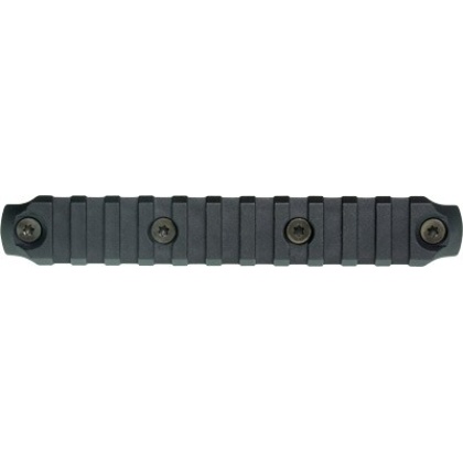 BCM RAIL SECTION ALUM. KEYMOD