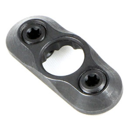 BCM SLING MOUNT KEYMOD QD