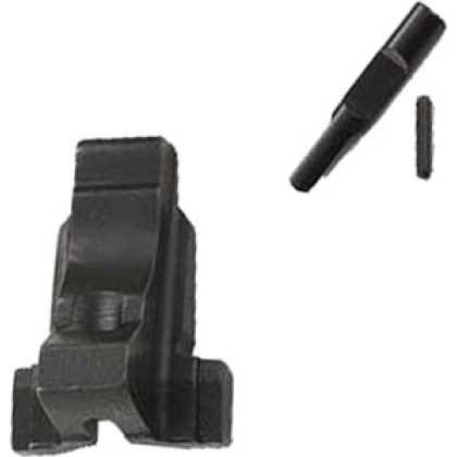 BERETTA 92 NON-FULL SIZE LOCK