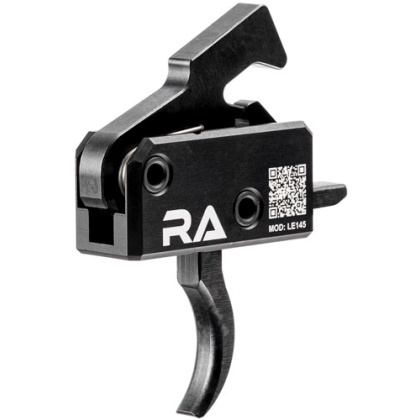 RISE TRIGGER TACTICAL