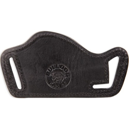 BULLDOG LAY FLAT BELT SLIDE HO