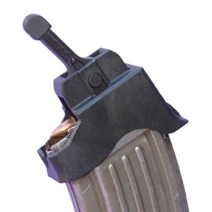 MAGLULA LOADER FOR AK47/GALIL