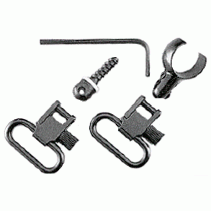 MICHAELS SWIVEL SET FOR MARLIN