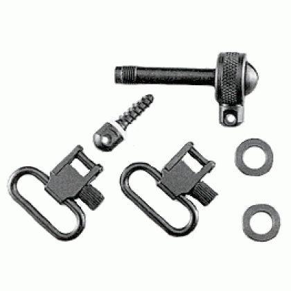 MICHAELS SWIVEL SET REMINGTON