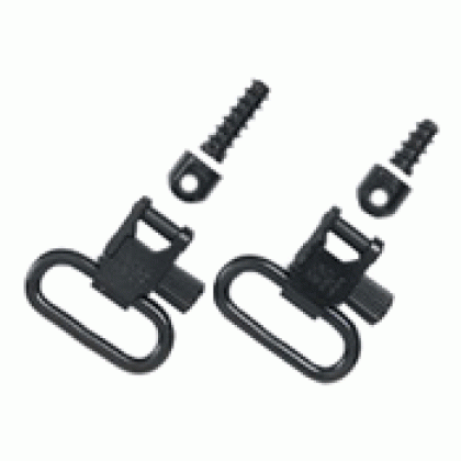 MICHAELS SWIVEL SET WITH TWO