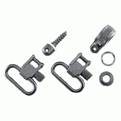 MICHAELS SWIVEL SET FOR
