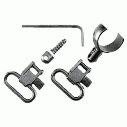 MICHAELS SWIVEL SET FOR BARREL