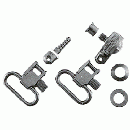 MICHAELS SWIVEL SET FOR MOST