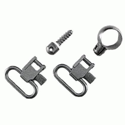 MICHAELS SWIVEL SET FOR REM.