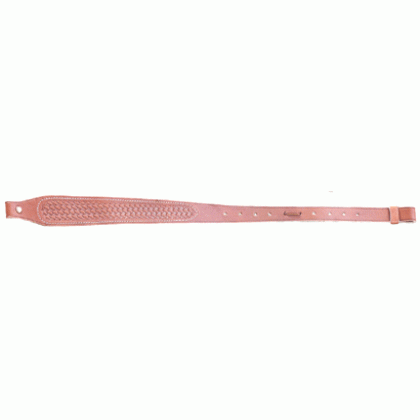 BUTLER CREEK COBRA LEATHER