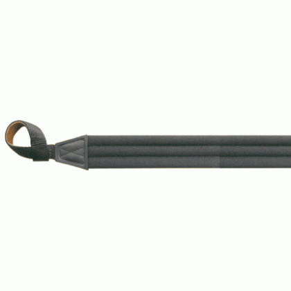 BUTLER CREEK PADDED SHOTGUN