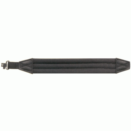 BUTLER CREEK PADDED SLING
