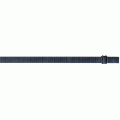 BUTLER CREEK PADDED UTILITY