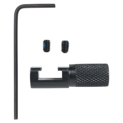 MICHAELS HAMMER EXTENSION FOR