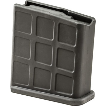 ALEXANDER MAGAZINE 338 LAPUA