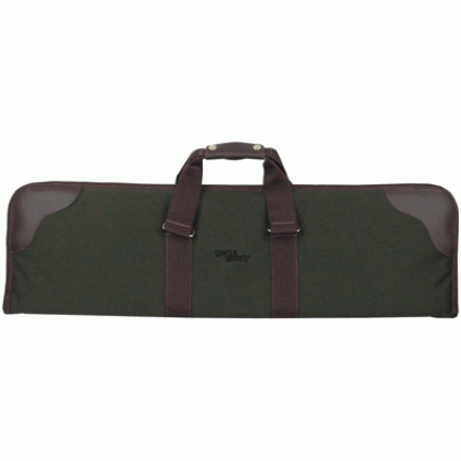 MICHAELS CANVAS O/U CASE