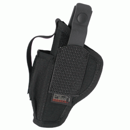 MICHAELS 7000 HIP HOLSTER #1