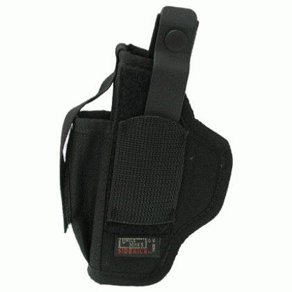 MICHAELS 7000 HIP HOLSTER #15