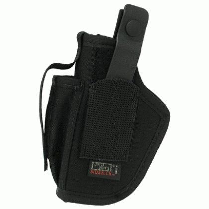 MICHAELS 7000 HIP HOLSTER #16