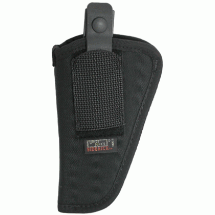 MICHAELS 7000 HIP HOLSTER #2