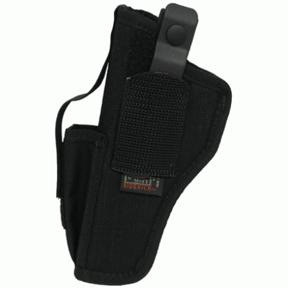 MICHAELS 7000 HIP HOLSTER #5
