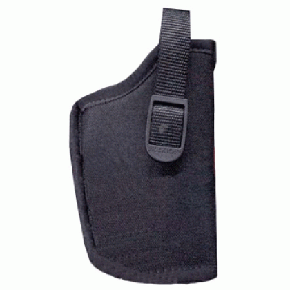 MICHAELS HIP HOLSTER #10 RH