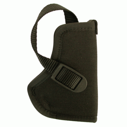 MICHAELS HIP HOLSTER #12 RH