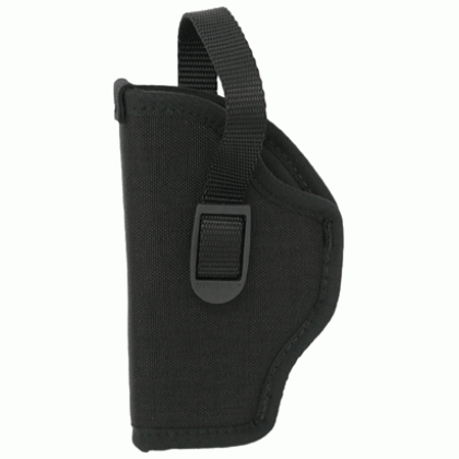 MICHAELS HIP HOLSTER #15 LH