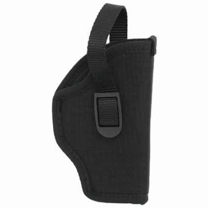 MICHAELS HIP HOLSTER #15 RH