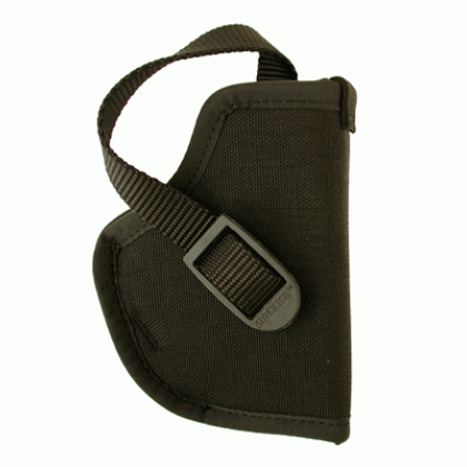 MICHAELS HIP HOLSTER #16 RH