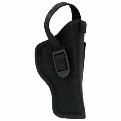 MICHAELS HIP HOLSTER #1 RH