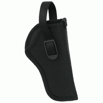 MICHAELS HIP HOLSTER #2 RH
