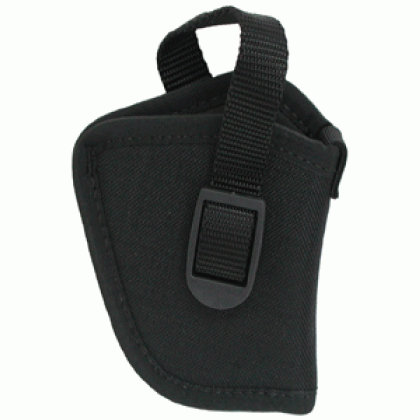 MICHAELS HIP HOLSTER #36 RH