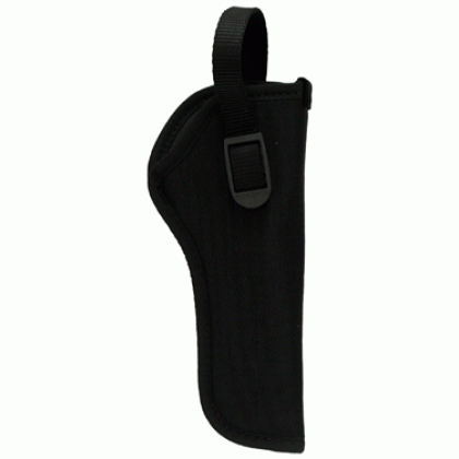 MICHAELS HIP HOLSTER #3 RH