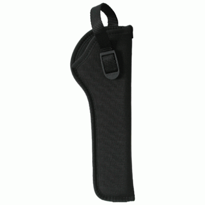 MICHAELS HIP HOLSTER #4 RH