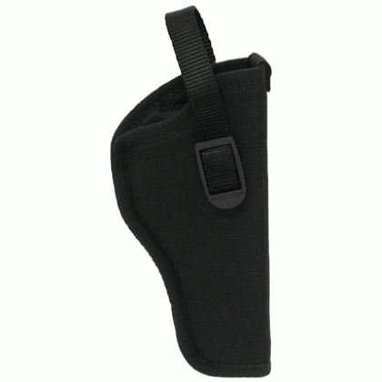 MICHAELS HIP HOLSTER #5 RH
